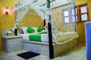 Omeesha Beach Hotel - Kalpitiya - 7