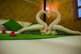 Omeesha Beach Hotel - Kalpitiya - 6