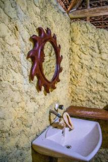 Omeesha Beach Hotel - Kalpitiya - 5