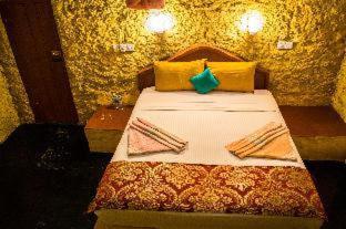 Omeesha Beach Hotel - Kalpitiya - 2