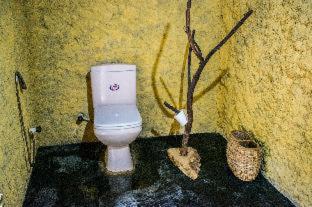Omeesha Beach Hotel - Kalpitiya - 1