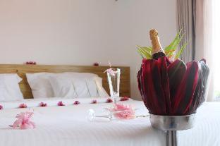 Le Relax Hotel and Restaurant - 2