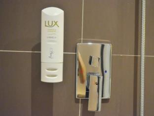 IU Hotel Qingyuan Fogang - Fogang - 5