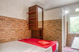 RedDoorz @ Panglima Polim 2 - Jakarta - 9