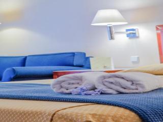 Mediterranean Hotel - 2