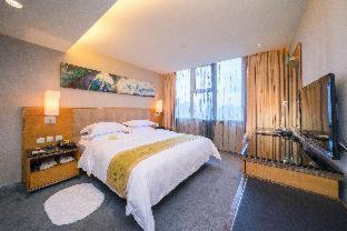 Shenzhen Longgang Rivan Hotel - 5