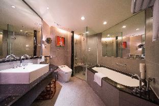 Shenzhen Longgang Rivan Hotel - 4