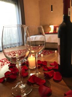 Múbú Hotel Boutique - 6