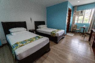 One Averee Bay Hotel - Coron - 8