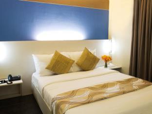 Pillows Hotel Cebu - Cebu City - 2