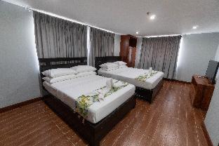 One Averee Bay Hotel - Coron - 5