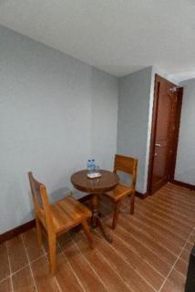 One Averee Bay Hotel - Coron - 4