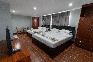 One Averee Bay Hotel - Coron - 3
