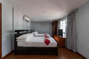 One Averee Bay Hotel - Coron - 1