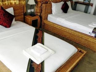 Saravoan-Kep Hotel - 8