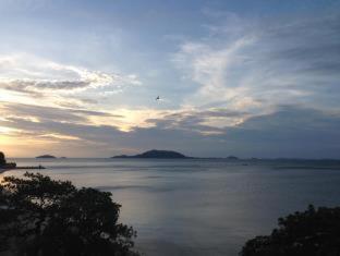 Saravoan-Kep Hotel - Kep - 7
