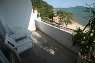 Saravoan-Kep Hotel - Kep - 3
