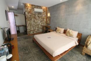 Saravoan-Kep Hotel - Kep - 1
