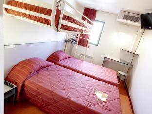 Premiere Classe Hotel Breda - 7