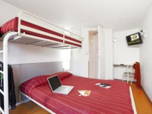 Premiere Classe Hotel Breda - Breda - 6
