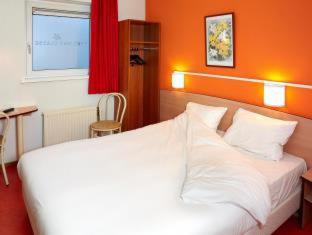 Premiere Classe Hotel Breda - 4