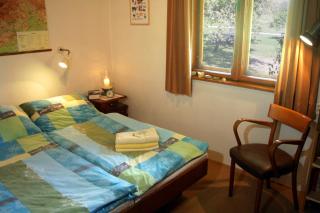 Apartment at Sedliacky Dvor - Brezno - Brezno - 4