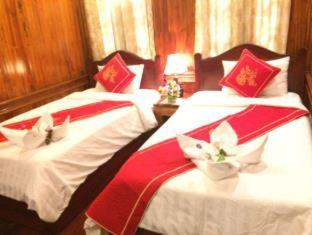 Soutikone Place House 2 - Luang Prabang - 5