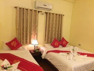 Soutikone Place House 2 - Luang Prabang - 4