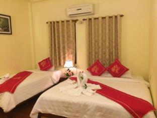 Soutikone Place House 2 - Luang Prabang - 2