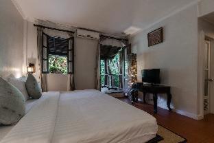Maison Dalabua - Luang Prabang - 4