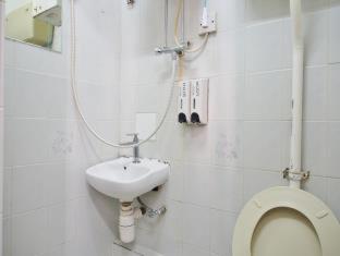 New Grand Guest House - 4