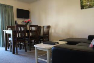 Alcala Motor Lodge - 3