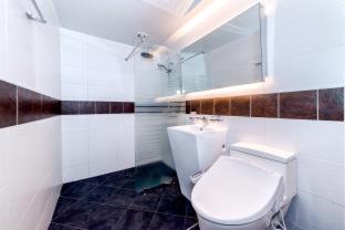 Donnaekohill Resort - Seogwipo - 3