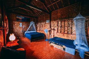 Marqis Sunrise Sunset Resort and Spa - Baclayon - 7