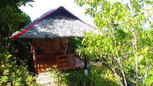 Marqis Sunrise Sunset Resort and Spa - Baclayon - 4