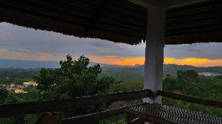 Marqis Sunrise Sunset Resort and Spa - Baclayon - 1