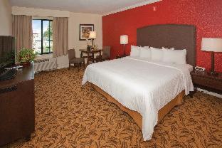 Napa Winery Inn - 4