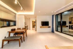 Donnaekohill Resort - Seogwipo - 1