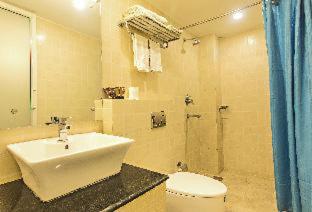 Gaju Suite Hotel - Kathmandu - 4