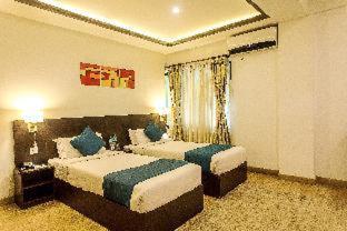 Gaju Suite Hotel - Kathmandu - 1
