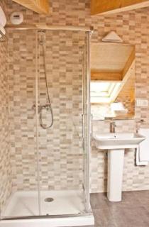 Lux Apartamentos Santiago - Santiago de Compostela - 7