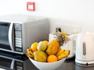 The Beach Apartments - 5