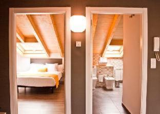 Lux Apartamentos Santiago - Santiago de Compostela - 6