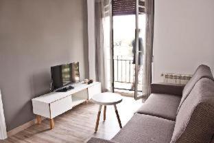 Lux Apartamentos Santiago - Santiago de Compostela - 3