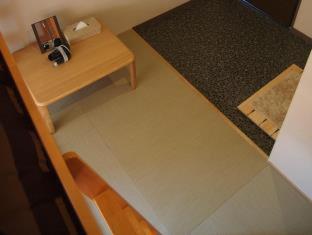 Fukuoka Hana Hostel - Fukuoka - 6