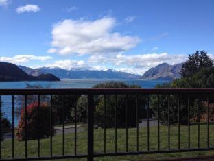 Hawea Hotel - 5