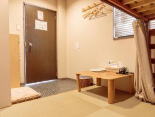 Fukuoka Hana Hostel - Fukuoka - 2