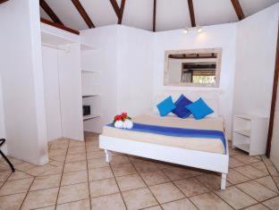Hideaway Island Resort - 7