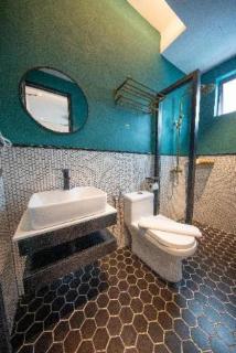 Carnarvon Suites By Reunion - George Town - 5