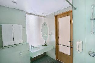 Rambler Garden Hotel - Hong Kong - 2